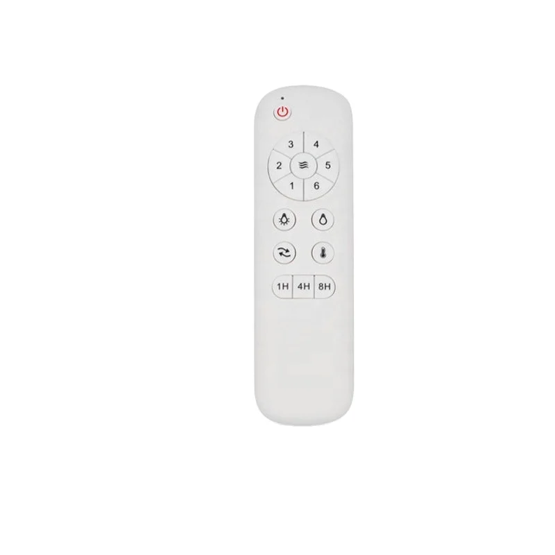Factory Price 8 In 1 Universal Remote Control Urc22b Codes Buy 8 In 1