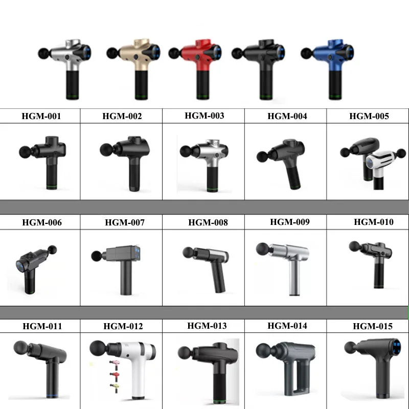 -more products.jpg