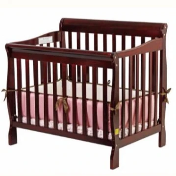 full size bed cot