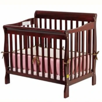 full size bed cot