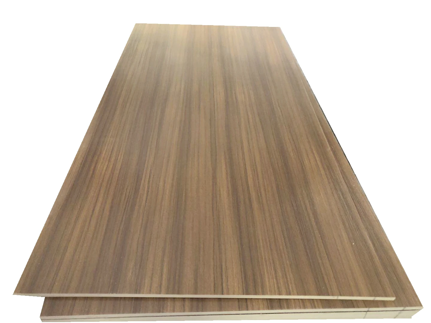 Mm Mm Mm Melamine Faced Laminated Plywood View Mm Melamine Plywood Xhwood Xinghe