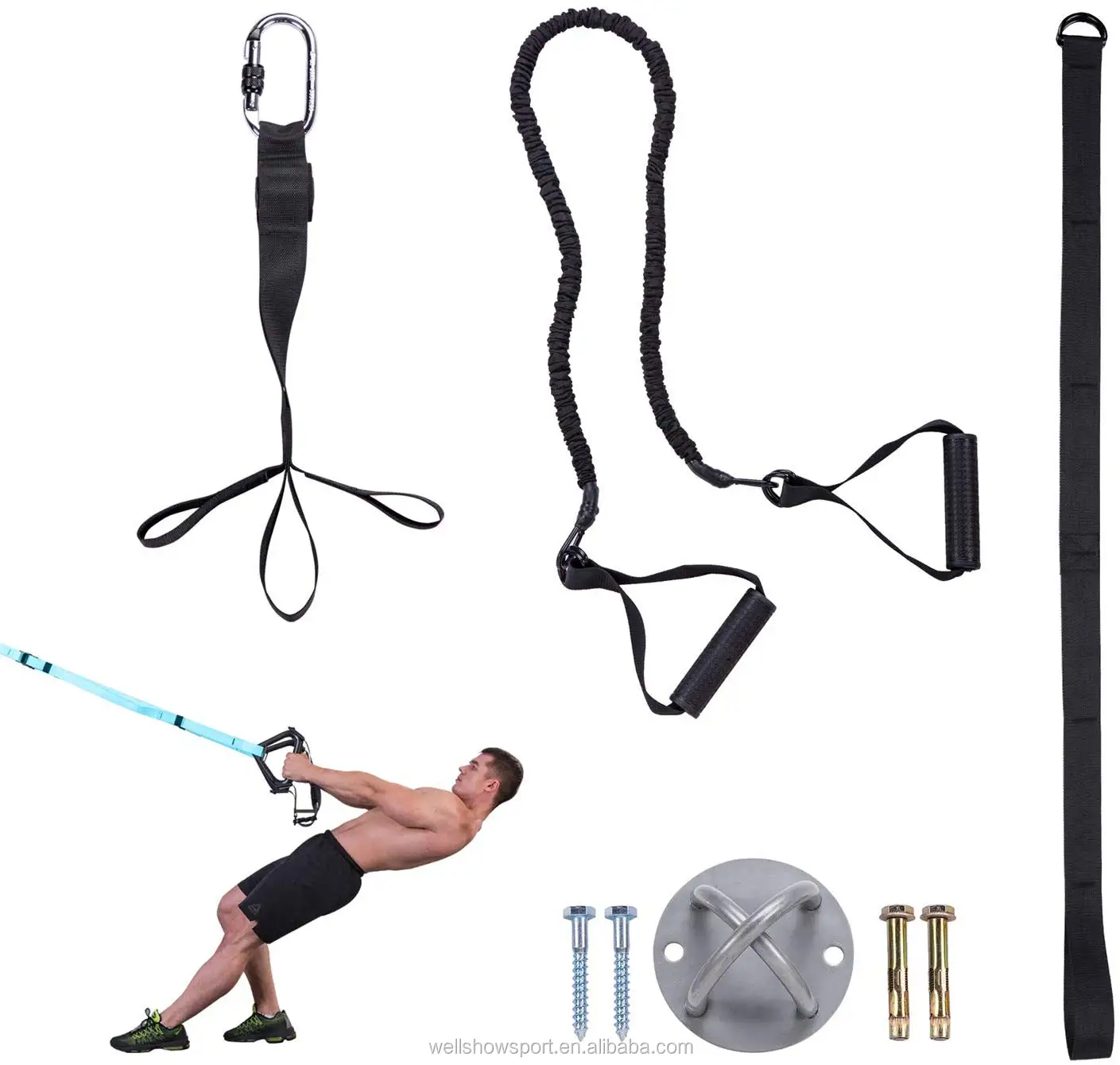 Suspension  Training (1).jpg