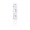 Factory health care STD diagnostic rapid test Gonorrhea rapid test
