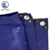 Waterproof Fabric Pe Woven Tarpaulin for Cover Canvas