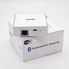 300 Meters Long Range BLE Receiver Bluetooth WIFI Gateway