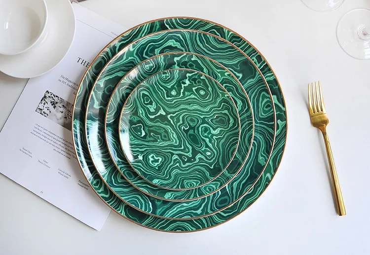 dinner plate (10).jpg