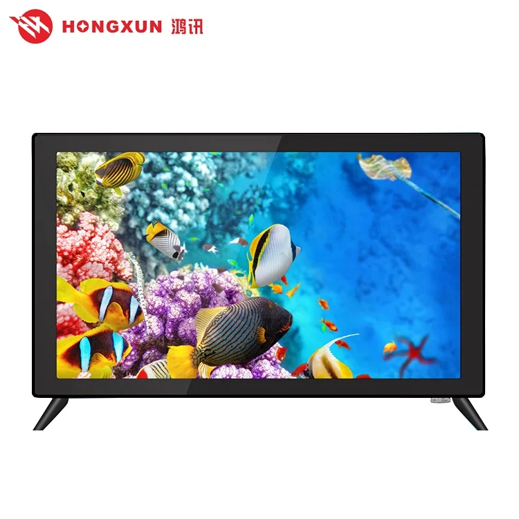 26 Inch Smart TV WiFi Guide: How to Choose Wisely