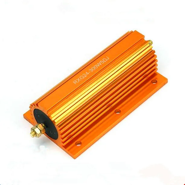 300W_.jpg