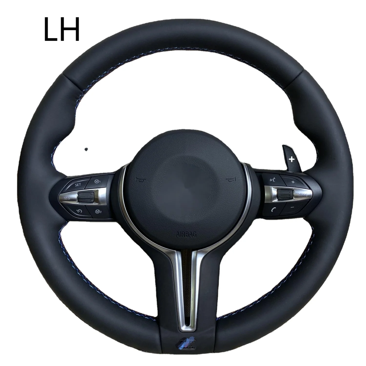 M Bmwsf10f18f30f02f11f12f35f14f16f15f22f31f32f80f82x1x2x3x4x5x6 Series