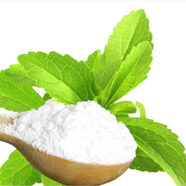 Steviana Sweetener Stevia Sugar Price Buy Steviana Sweetner,Sweet