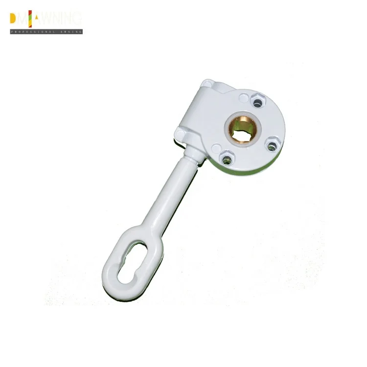 awning parts-2