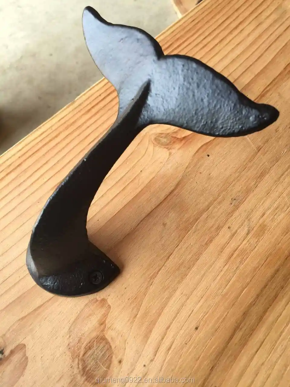 BHL2390 Z (6)_zip.jpg