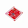 PN532 NFC RFID V3 Single Module No other accessories