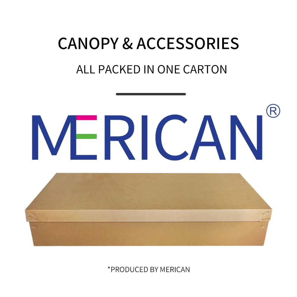 good tanning devices factory supply 1200w home tanning bed