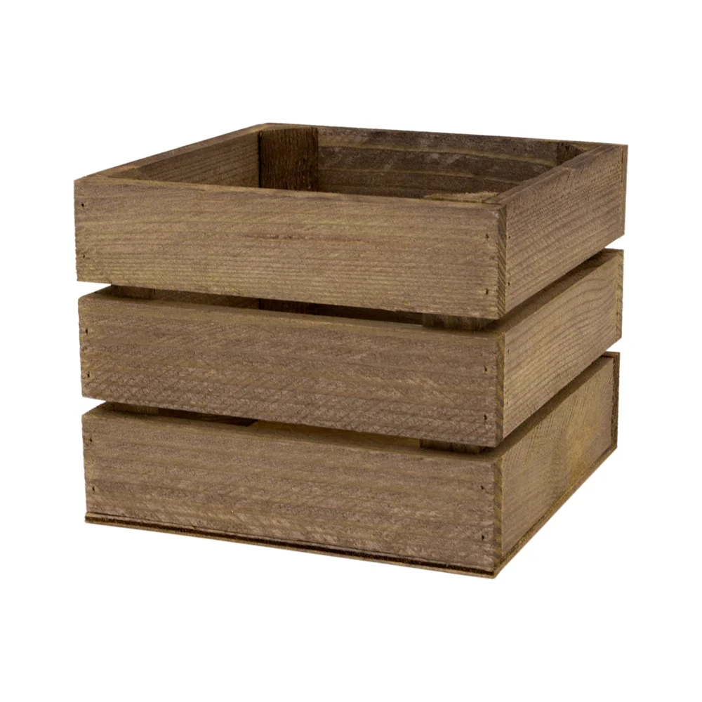 ws512g-mini-square-crate.png