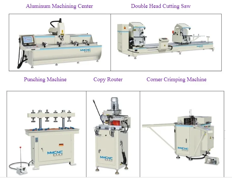 LJZ2S-500X4200 (4).jpg