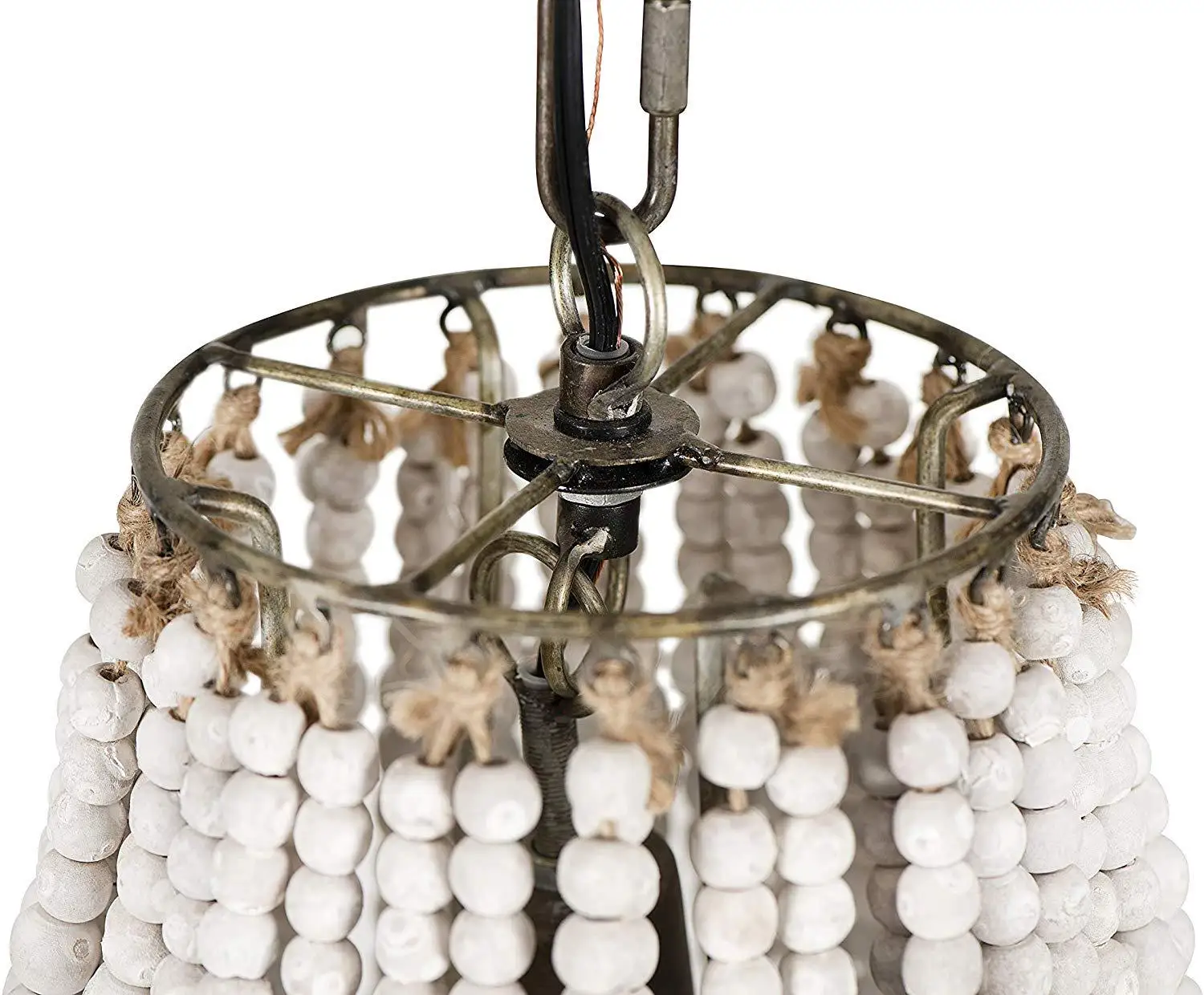 81N5f9B3emL._AC_SL1500_