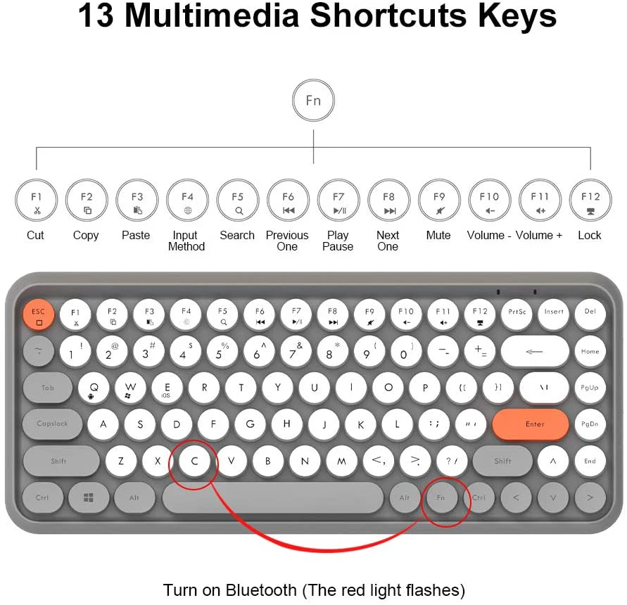 SK-626 (4).jpg