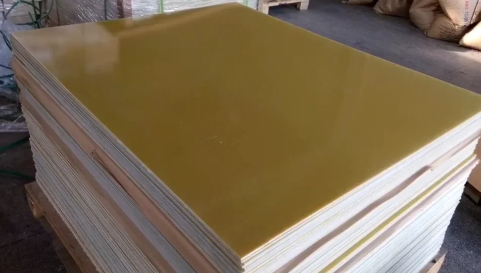 Laminate Grade Epoxy Resin For Printed Circuit Board Buy Epoxy Resin
