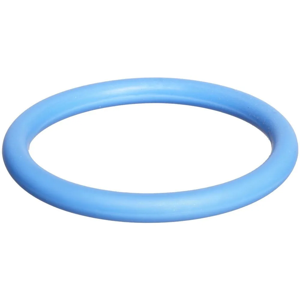 Соединение резиновое кольцо
