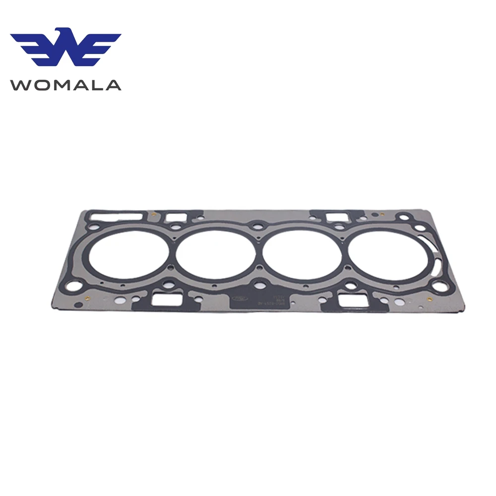 Womala New Genuine Auto Parts Gasket Cylinder Head 31460680 For Volvo