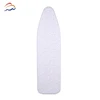 Standard Padded Elasticated Ironing Board Cover With Printing