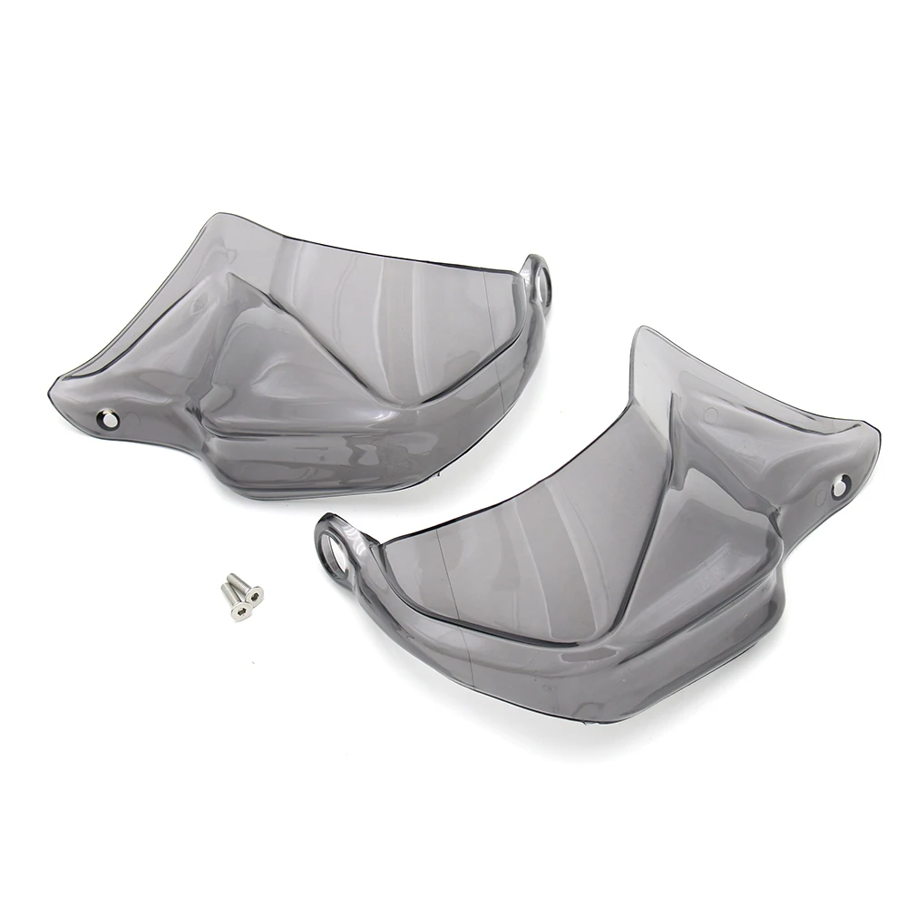 Handguard Hand Shield Protector Windshield For Motorcycle R1200GS F800GS Adventure S1000XR R1200 GS LC R1250GS