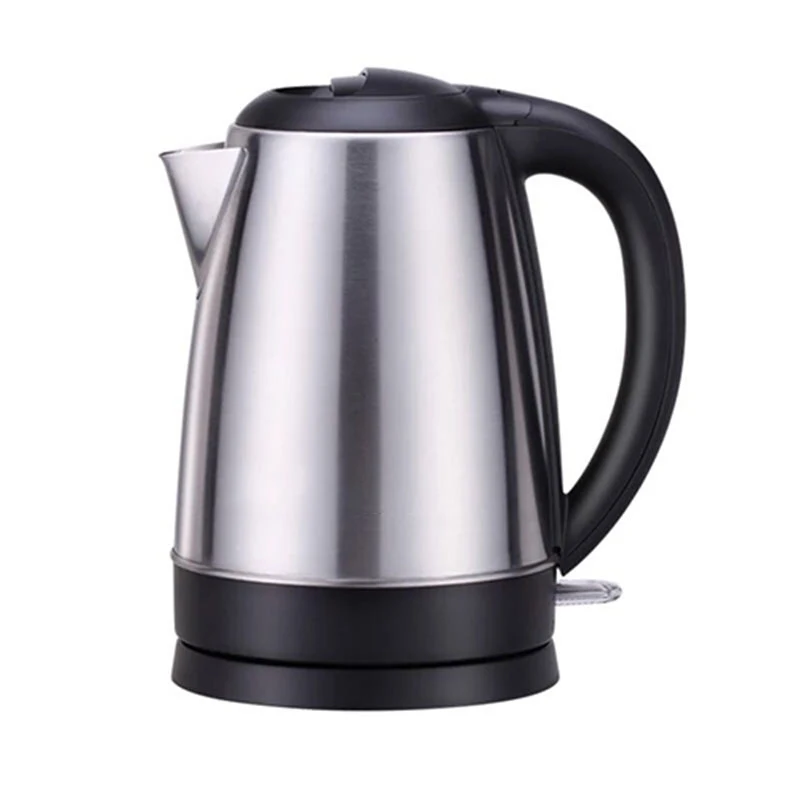 electric kettle for milk online