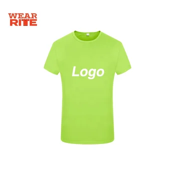 adidas originals logo t shirt