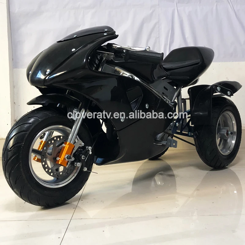 Pocket Bike psb03