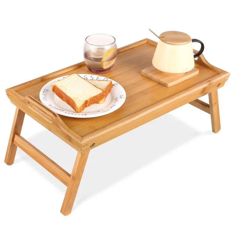 table tray (2).jpg