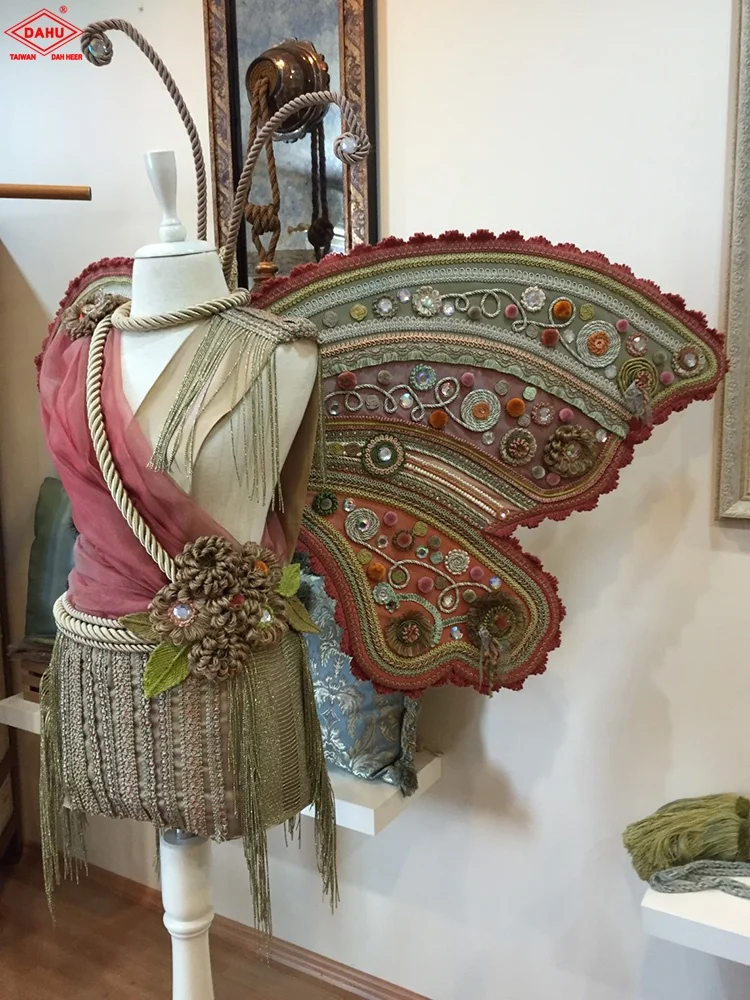 AUTOMATIC SPECIAL STYLE LACE CROCHET MACHINE 05.jpg