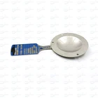 hot sales york chiller parts 026-38503-004 Rupture disk