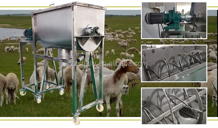 manufacturer salt mineral block lick cattle lick press making machine