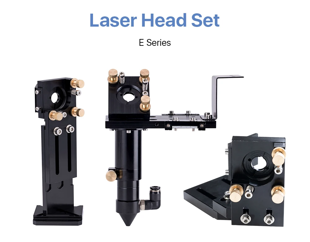 Laser-Head-Set_01.jpg