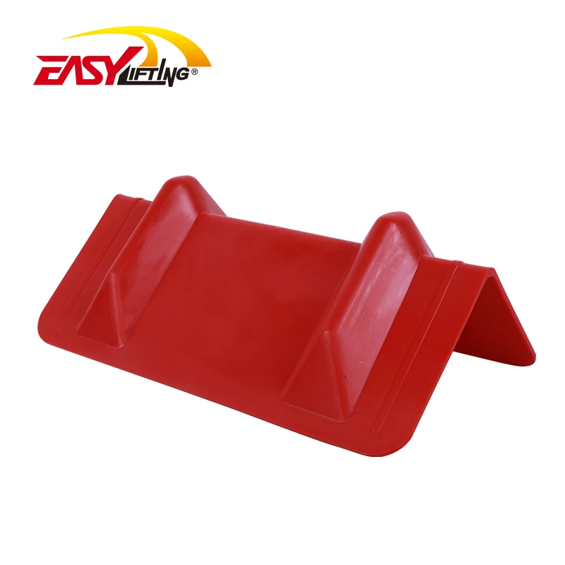 High Quality 4 Inch Plastic Pallet Corner Protectors Buy Corner