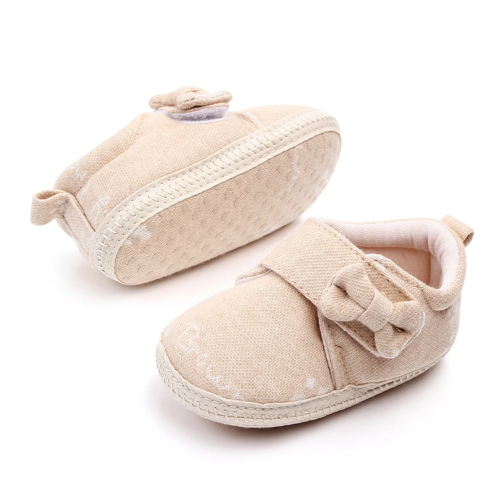 cute little girl shoes