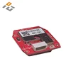 Original factory customized GPS sensor module for Drone, Vehicle, Hand held device, LoT, personal tracking device