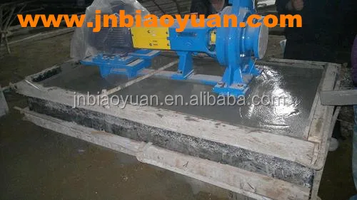 Non Shrink Grouting_.jpg