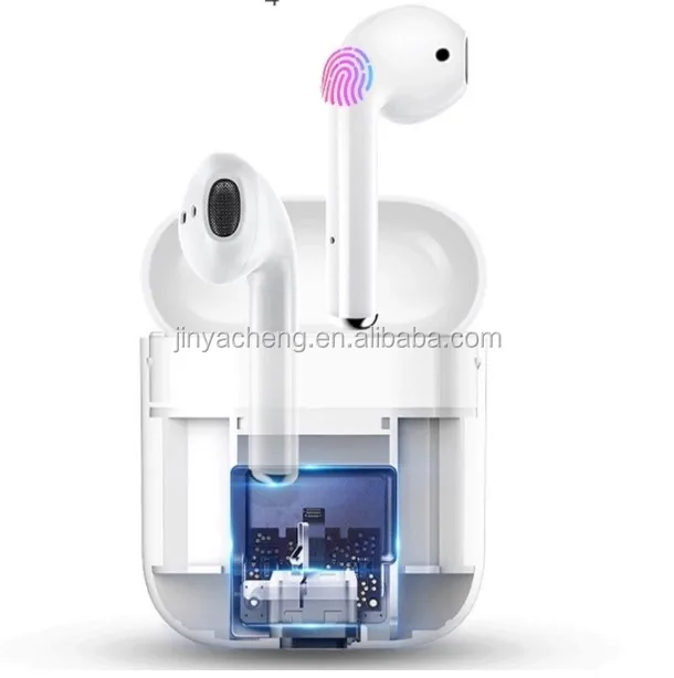 Auricolare Tws I888 Cuffia Senza Fili I200 I500 I666 I1000 I9000 Tws Mini  Auricolari - Buy Tws Auricolare,Tws I888,I500 Cuffia Senza Fili Product on  Alibaba.com