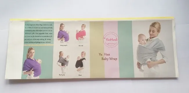 8596966376_969096606.jpg