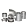 /product-detail/china-malleable-iron-pipe-plumbing-fittings-galvanized-black-thread-cast-iron-hardware-fittings-elbow-reducing-bushing-60751223053.html