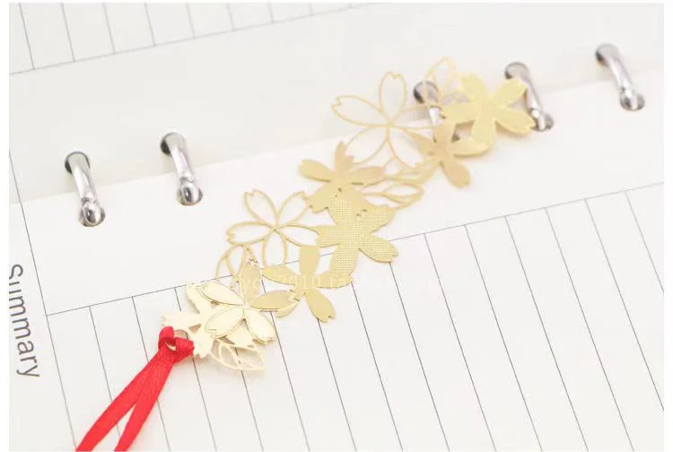 cherry bookmarks (3).jpg