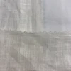 /product-detail/factory-price-soft-woven-linen-fabric-french-linen-fabric-linen-fabric-for-bedding-62259043818.html