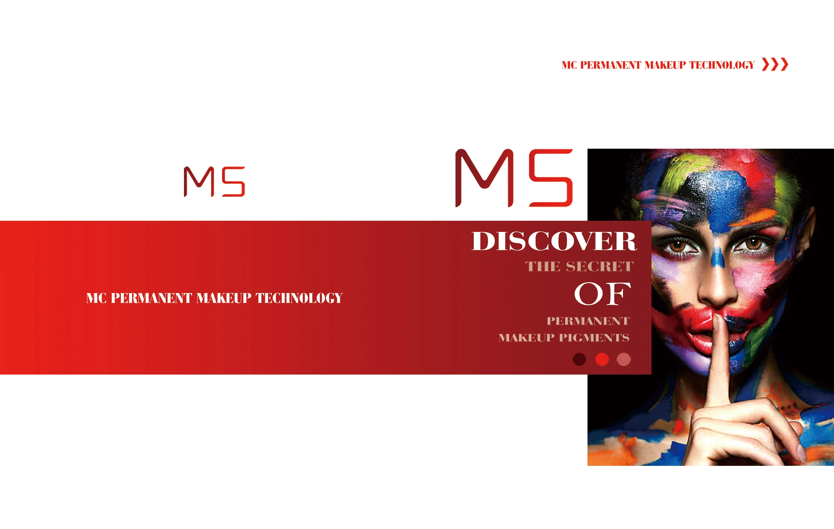English MS-1