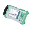 for FTTx application installation Fiber Optic Loss Tester Kit QX50 Power Meter /Light Source/VFL