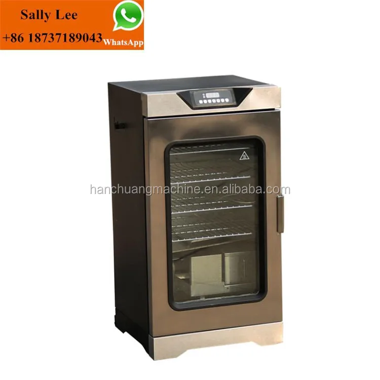 sausage smoker5.jpg