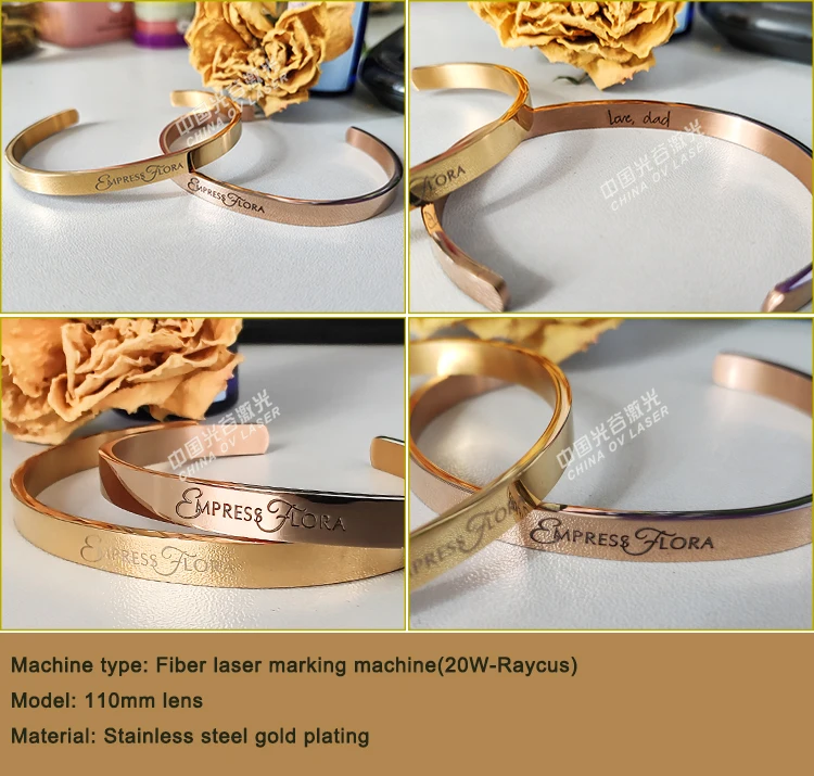 jewelry engraving 03.jpg