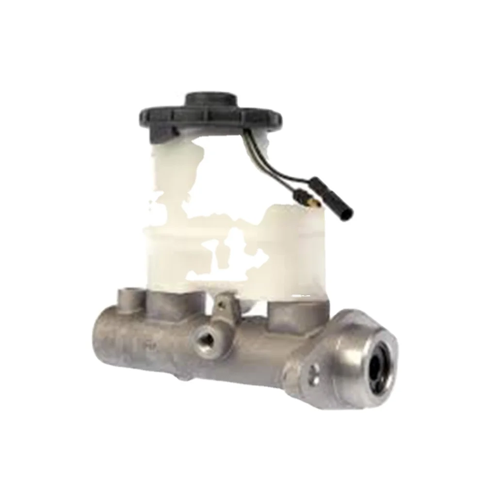 VIT Brake Master Cylinder 46100-S47-A03 κατασκευής