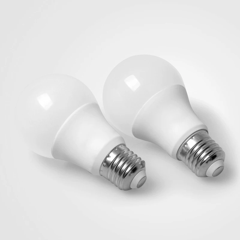 China led light edison e27 energy saving bulbs B22 7w 9w 12w dc skd led bulbs cheap energy saver led bulb lamp